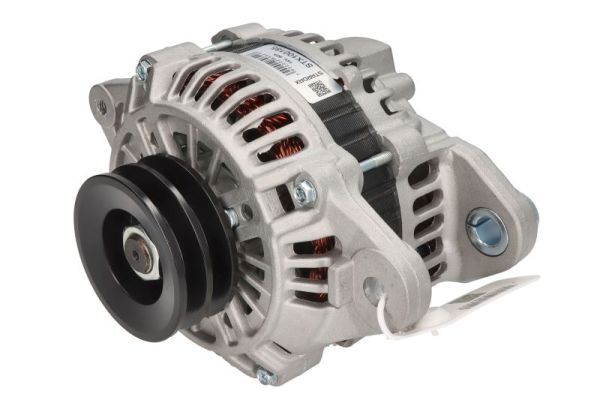 STX100185R