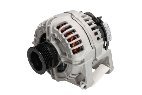 STX100394