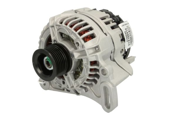 STX100413