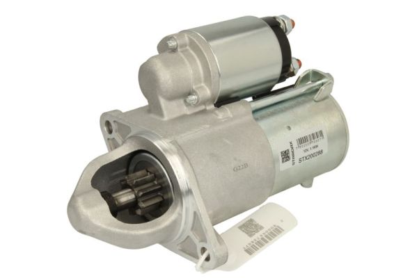 STX200288R