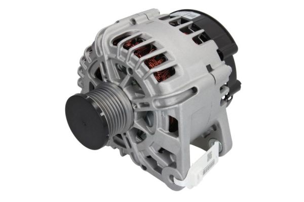 STX102133