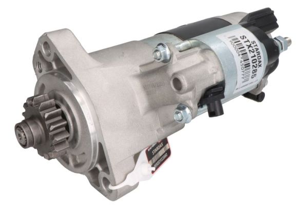 STX210285R