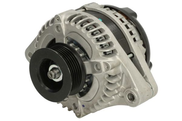 STX110164R