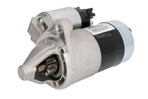 STX200561