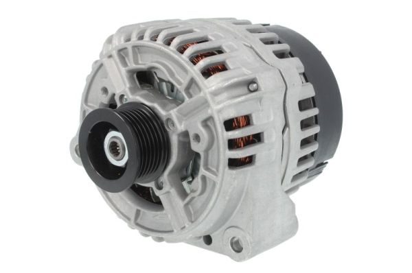 STX100368