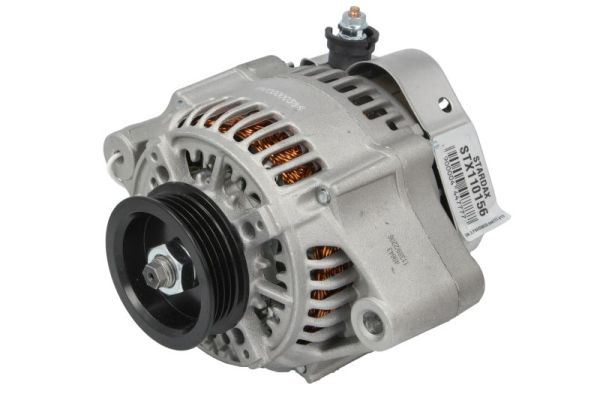 STX110156R