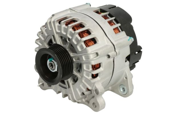 STX110278R