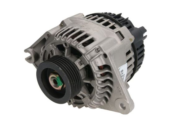STX101129