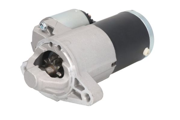 STX200309