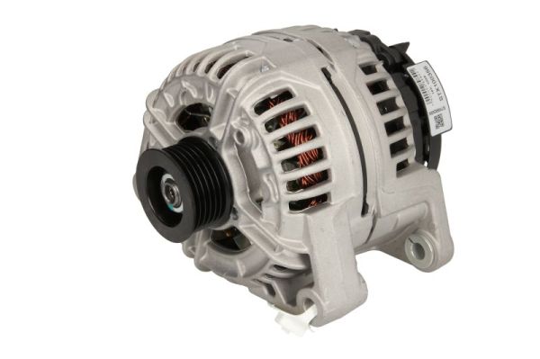 STX100356