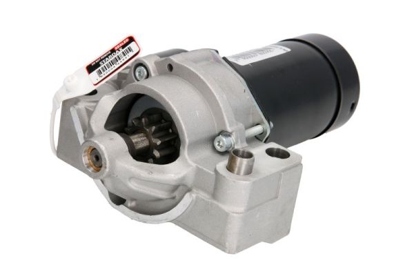 STX200325