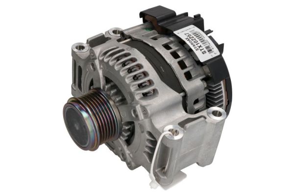 STX102257