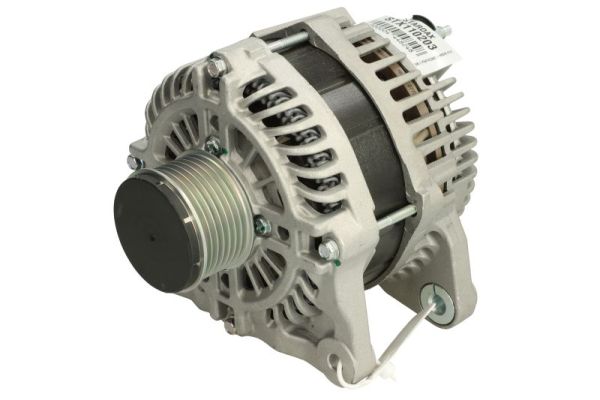 STX110203R
