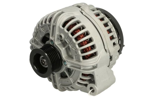 STX110308R