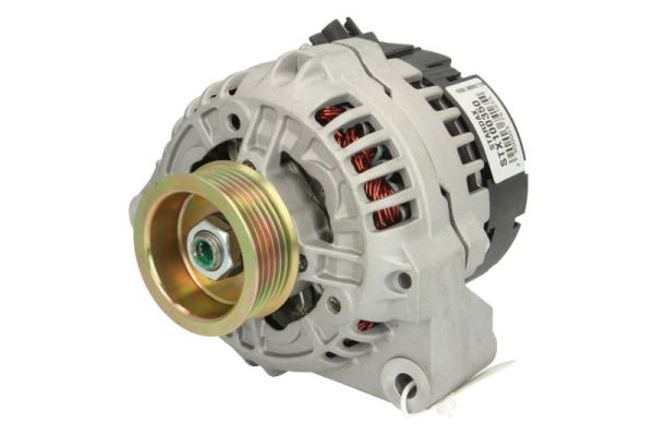 STX100350R