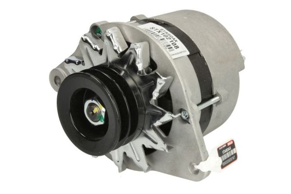 STX102108