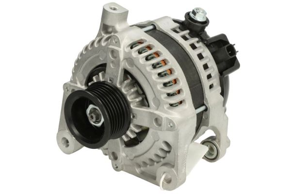 STX110362R