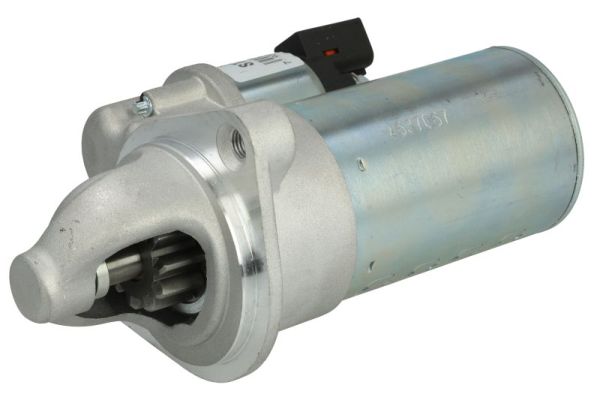 STX210224R