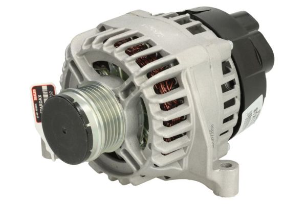 STX110304R