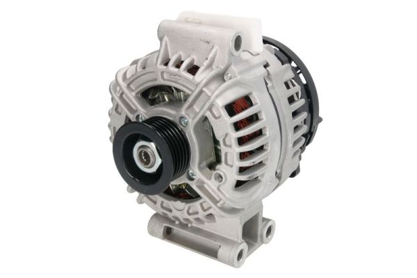 STX101615