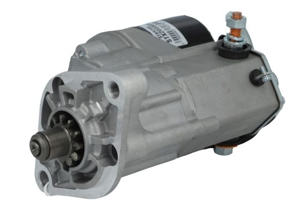 STX200565