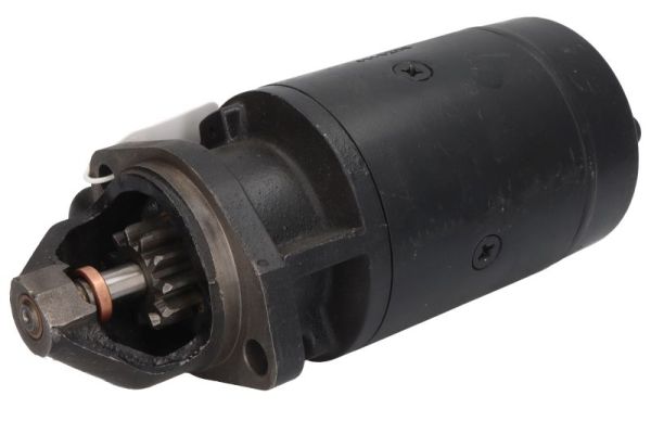 STX210069