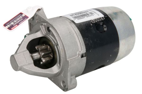 STX200337