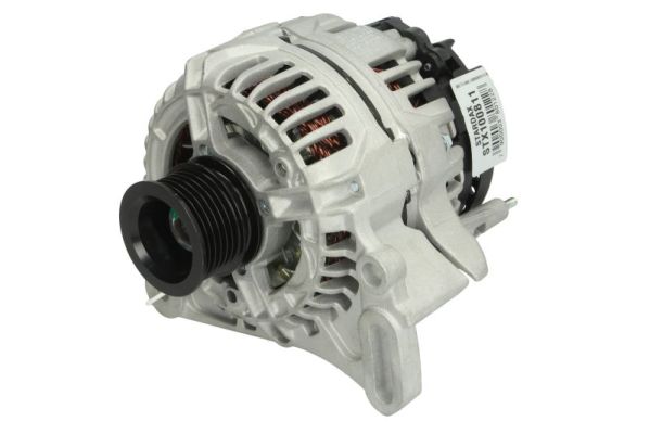 STX100811