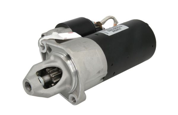 STX201283