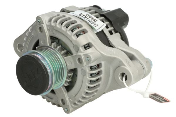 STX110212R