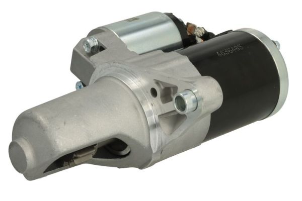 STX210330R