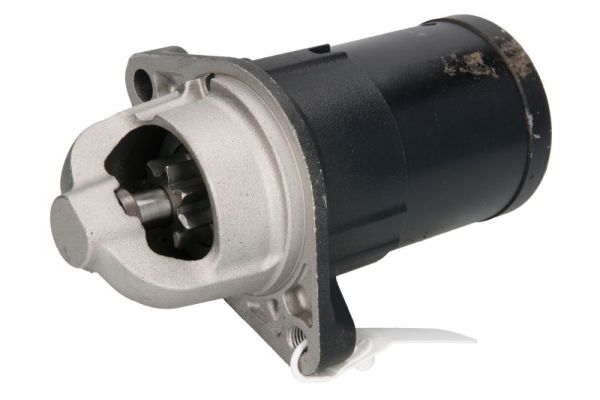STX201077