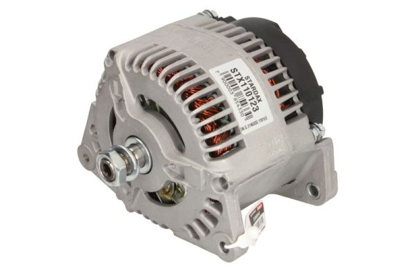 STX110123