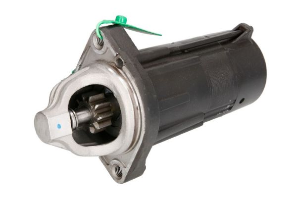 STX200141R