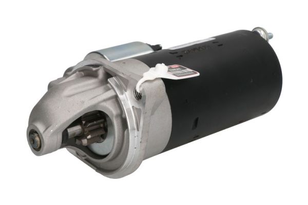 STX201297