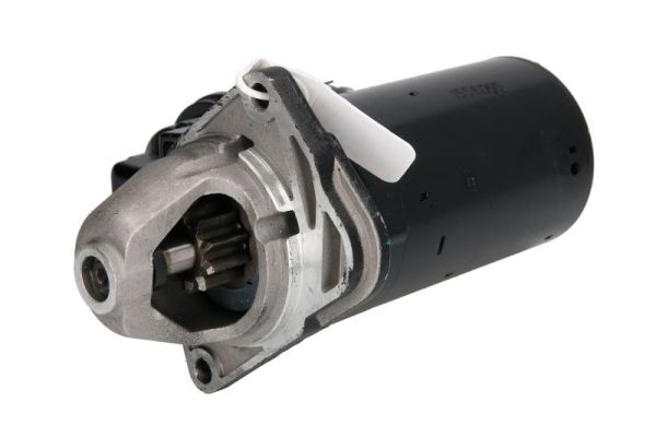 STX210201