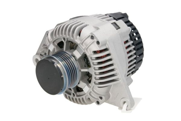STX100487