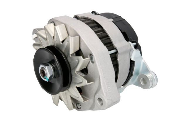 STX100573