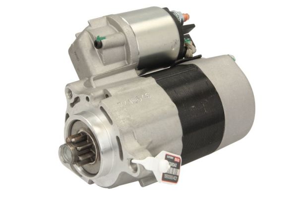 STX201007