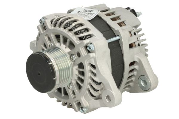 STX110207R