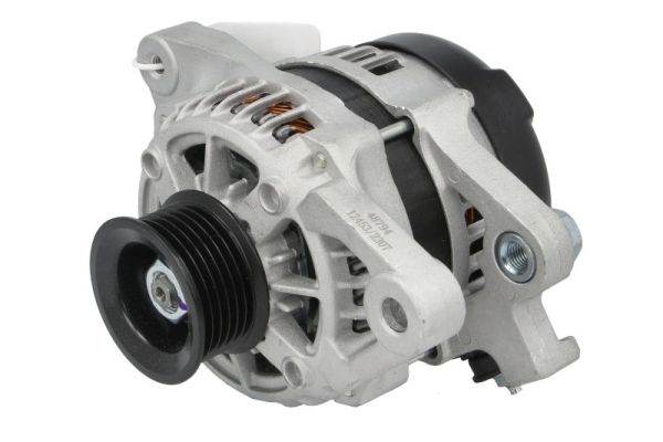 STX110236R