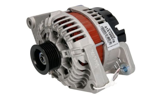 STX100078