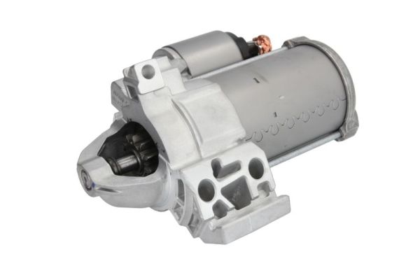 STX201380