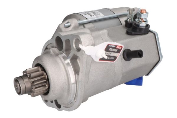 STX210343R