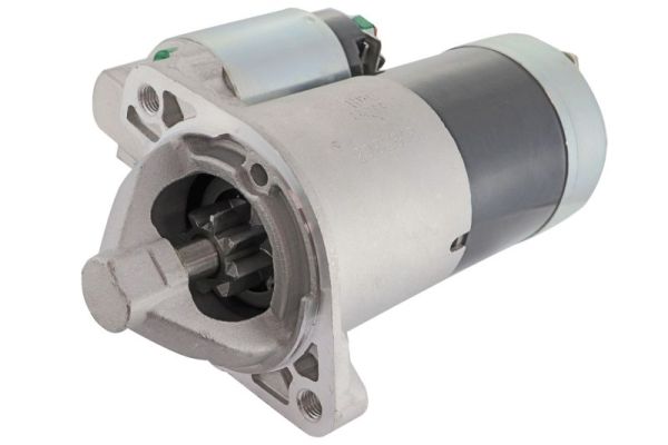 STX201063
