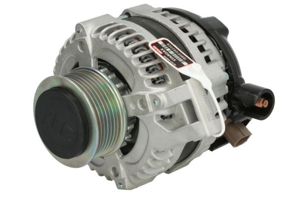 STX110158R
