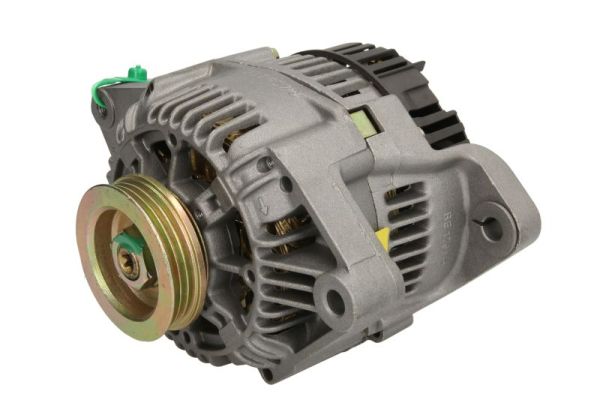 STX100535R