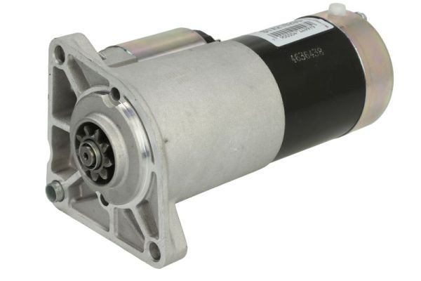 STX210205R