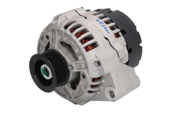 STX100791