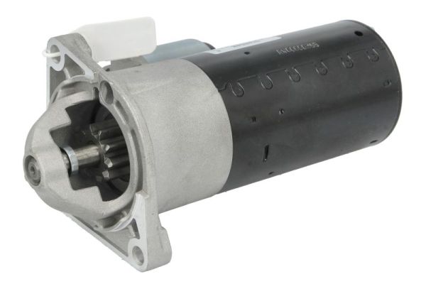 STX210302R